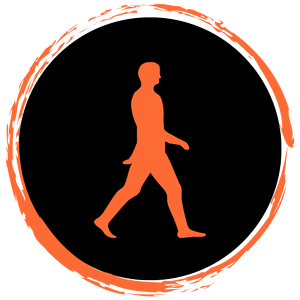 Fundraising Page: Jodi Querbach