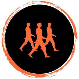 Team Page: Hot Steppers